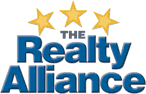 Realty Alliance
